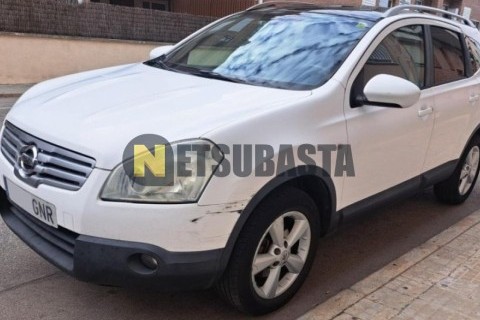 Piaggio Zip 100 2006