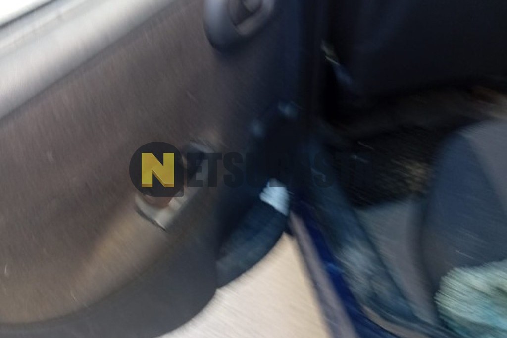 Opel Corsa 1.3 CDTI 2005