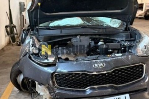 Piaggio Zip 100 2006