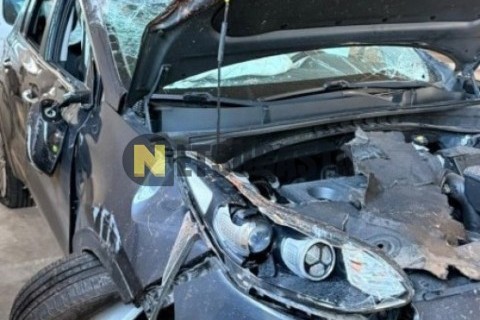 Piaggio Zip 100 2006