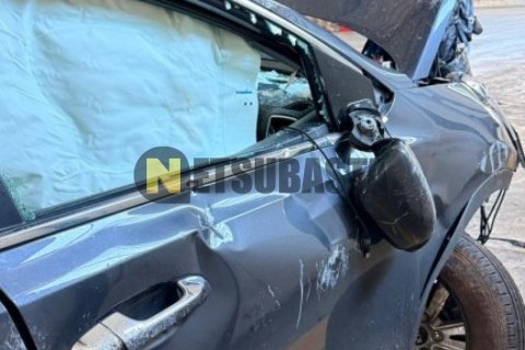 Piaggio Zip 100 2006