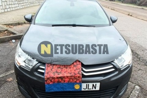 Piaggio Zip 100 2006