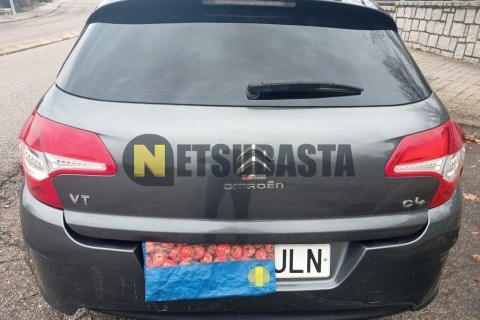 Piaggio Zip 100 2006