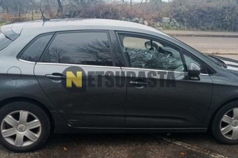 Piaggio Zip 100 2006