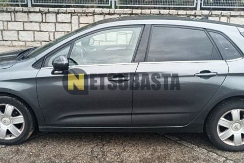 Piaggio Zip 100 2006