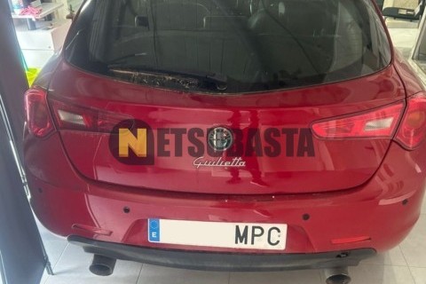 Piaggio Zip 100 2006