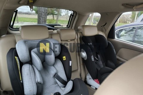 Piaggio Zip 100 2006