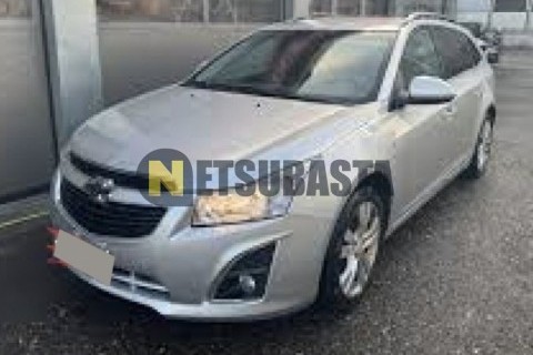 Yamaha XMAX 250 2006