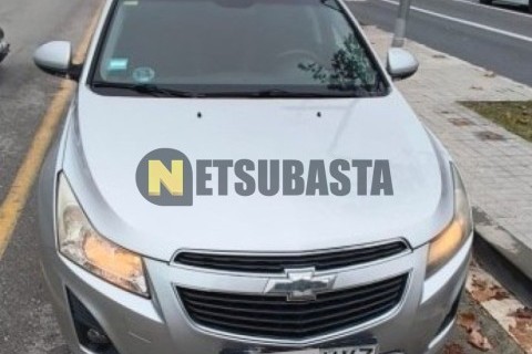 Yamaha XMAX 250 2006