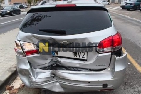 Yamaha XMAX 250 2006