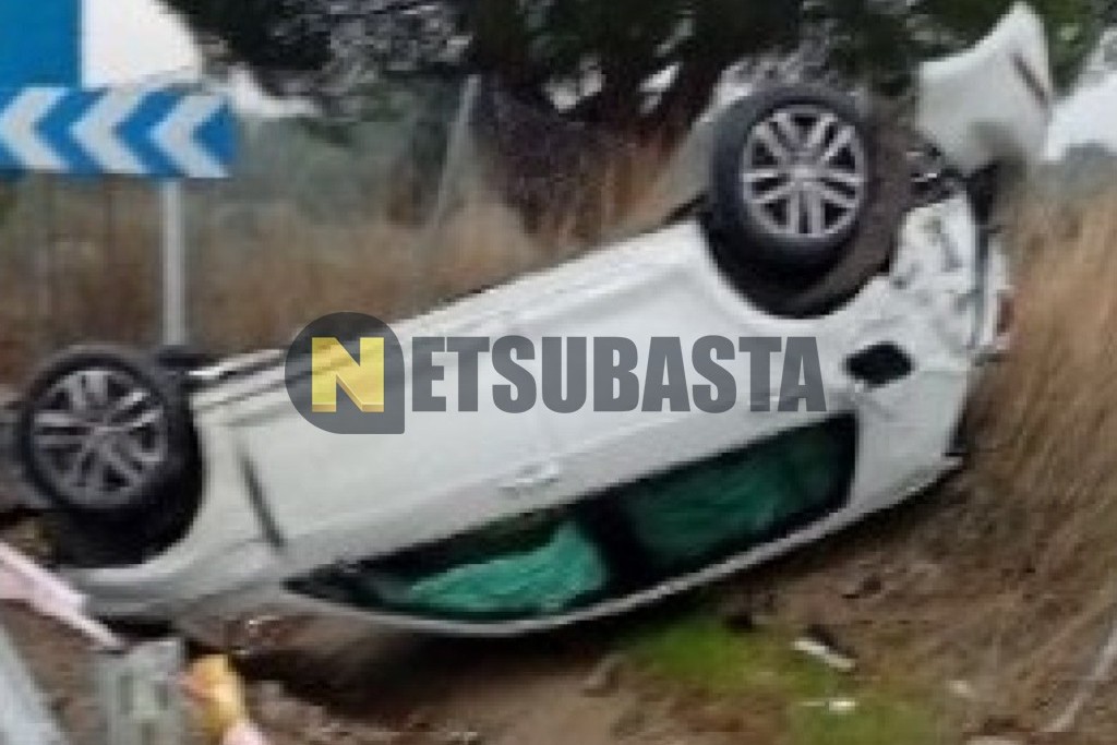 Volkswagen Golf 1.5 TSI EVO BLueMotion DSG 7 vel. 2018