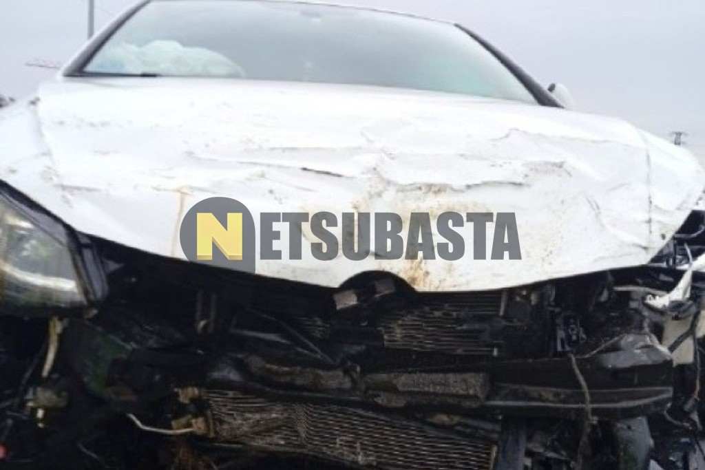 Volkswagen Golf 1.5 TSI EVO BLueMotion DSG 7 vel. 2018