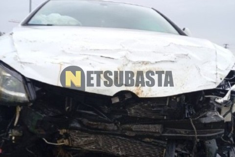 Piaggio Zip 100 2006