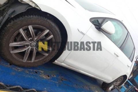 Piaggio Zip 100 2006