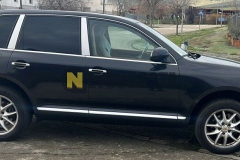 Piaggio Zip 100 2006