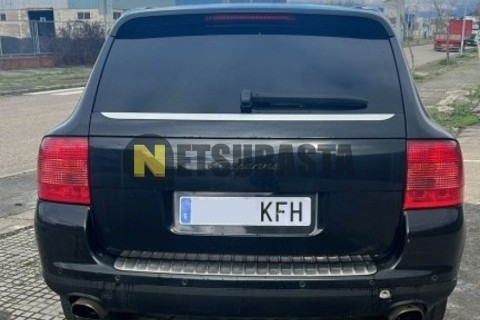 Piaggio Zip 100 2006