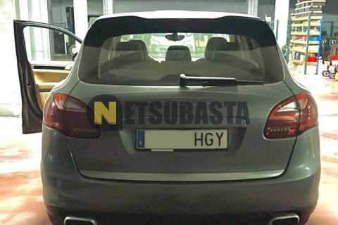 Piaggio Zip 100 2006