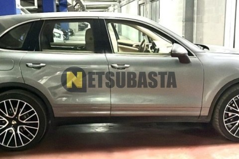 Piaggio Zip 100 2006