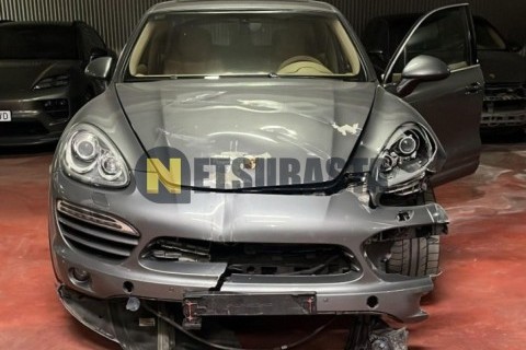 Piaggio Zip 100 2006