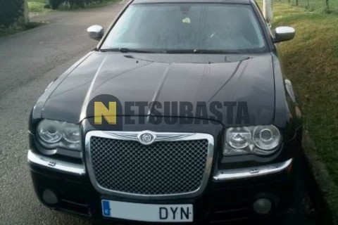 Kawasaki Eliminator 125 2007