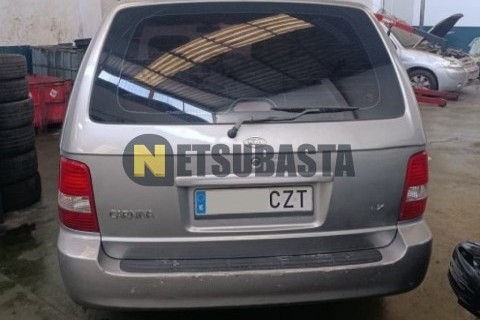 Piaggio Zip 100 2006