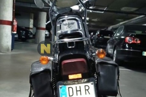 Piaggio Zip 100 2006