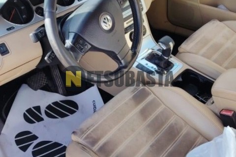 Yamaha XJ 600 N DIVERSION 1999