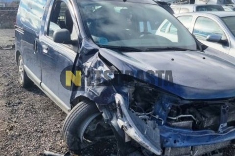 Yamaha XV 250 Virago 2000