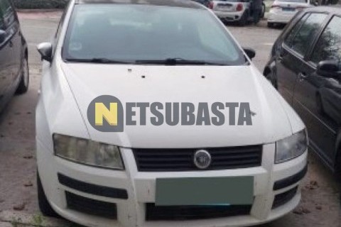 Yamaha XMAX 250 2006