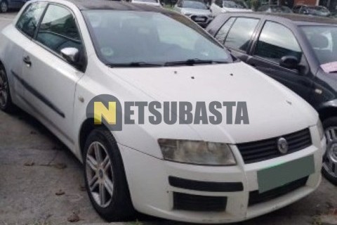 Yamaha XMAX 250 2006