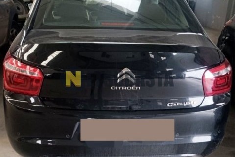 Yamaha XV 250 Virago 2000