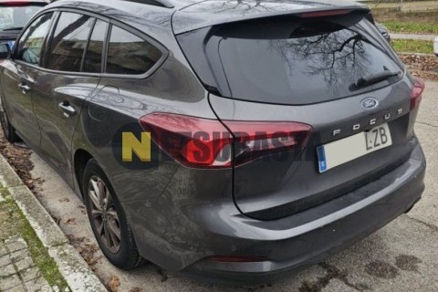 Yamaha XMAX 250 2006