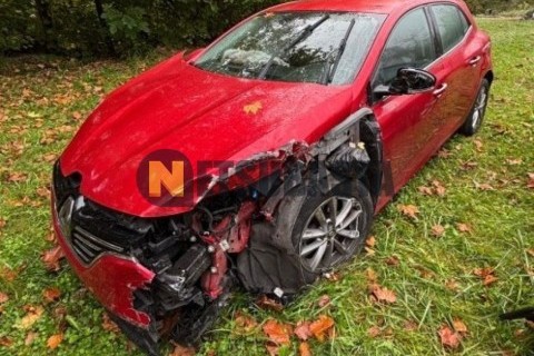 Yamaha XMAX 250 2006