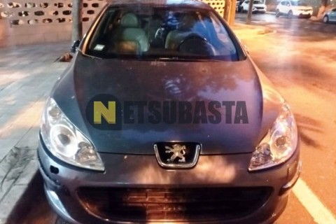 Yamaha XV 250 Virago 2000