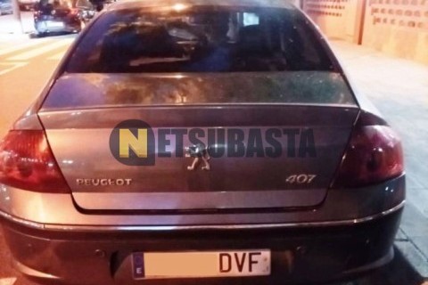 Yamaha XV 250 Virago 2000