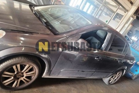 Yamaha XMAX 250 2006