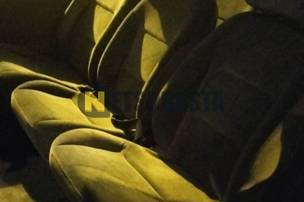 Peugeot 806 2.0 HDi 2000