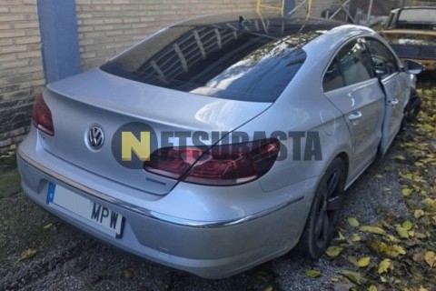 Yamaha XV 250 Virago 2000