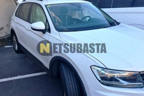 Honda CB 600F Hornet 2003