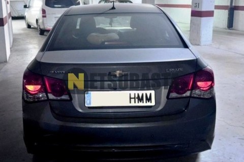 Yamaha XJ 600 N DIVERSION 1999