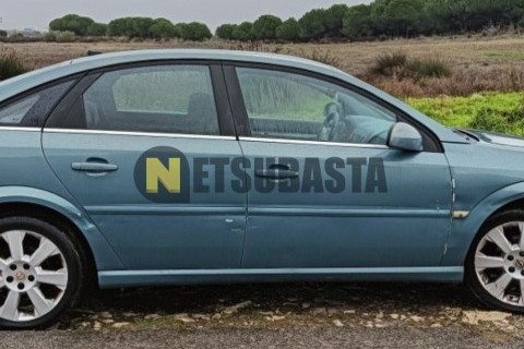 Yamaha XJ 600 N DIVERSION 1999