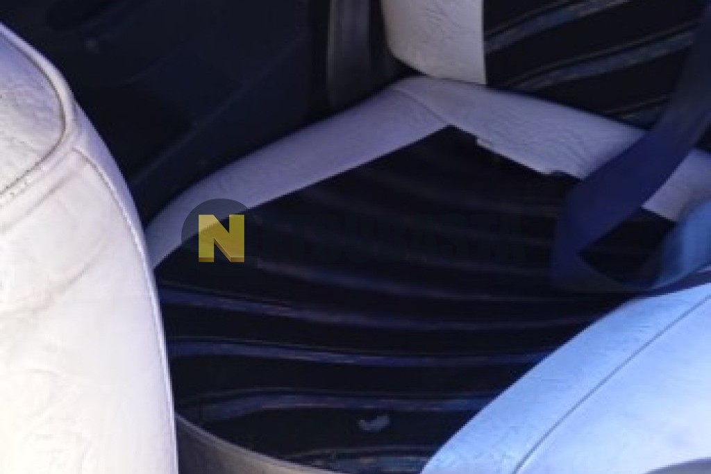 Renault Megane 1.5 dCi 2007