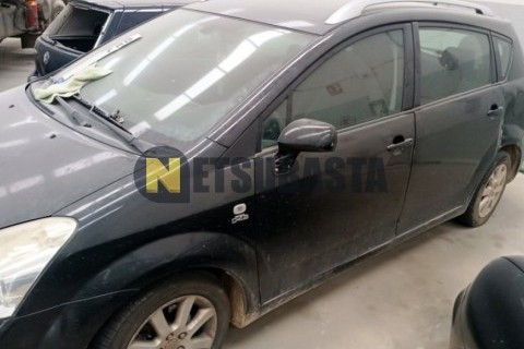 Yamaha XV 250 Virago 2000