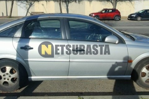 Yamaha XV 250 Virago 2000