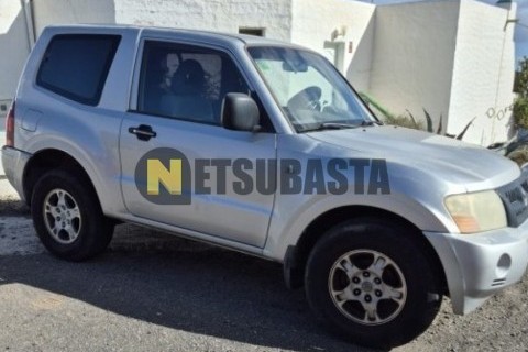 Yamaha XJ 600 N DIVERSION 1999