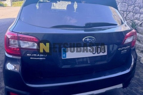 Yamaha XMAX 250 2008