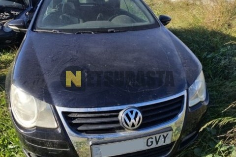 Yamaha XV 250 Virago 2000