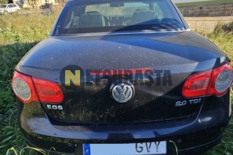 Yamaha XV 250 Virago 2000