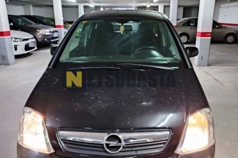 Yamaha XV 250 Virago 2000