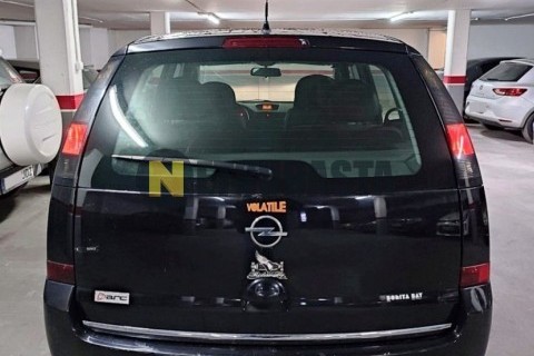 Yamaha XV 250 Virago 2000